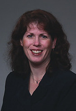 Sue Broadstock